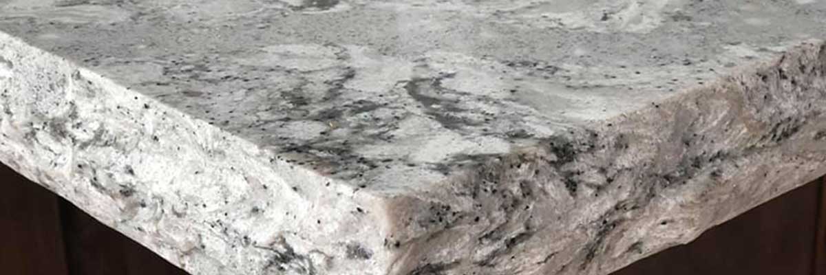 Granite Countertop